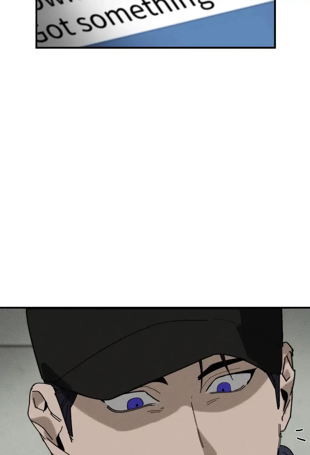 Chapter 14, page 141
