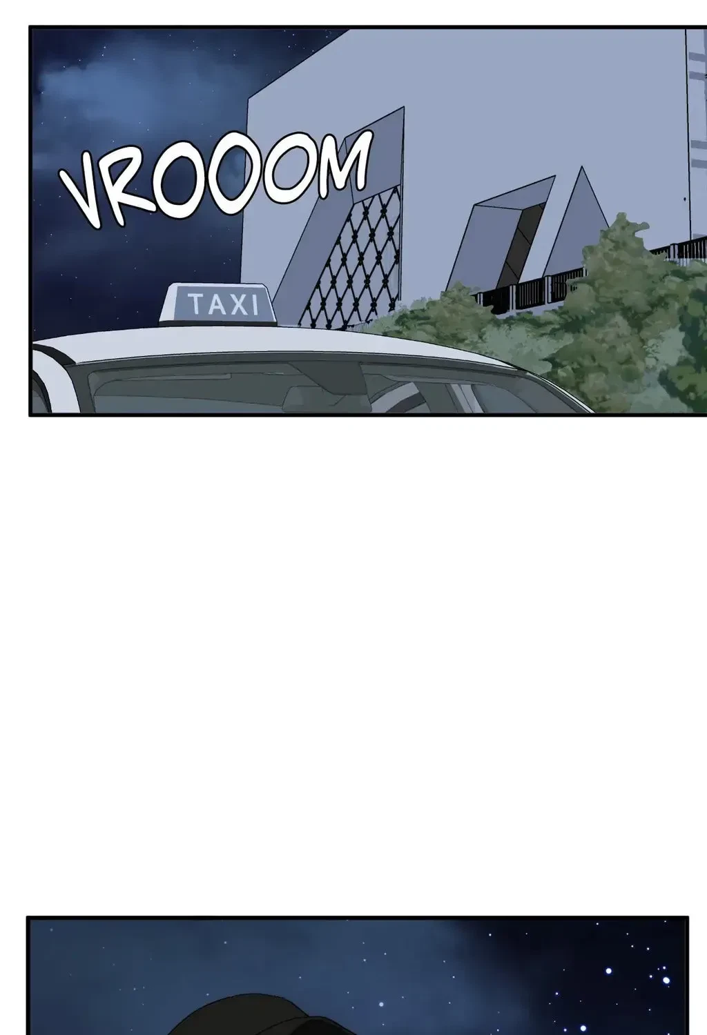 Chapter 14, page 145