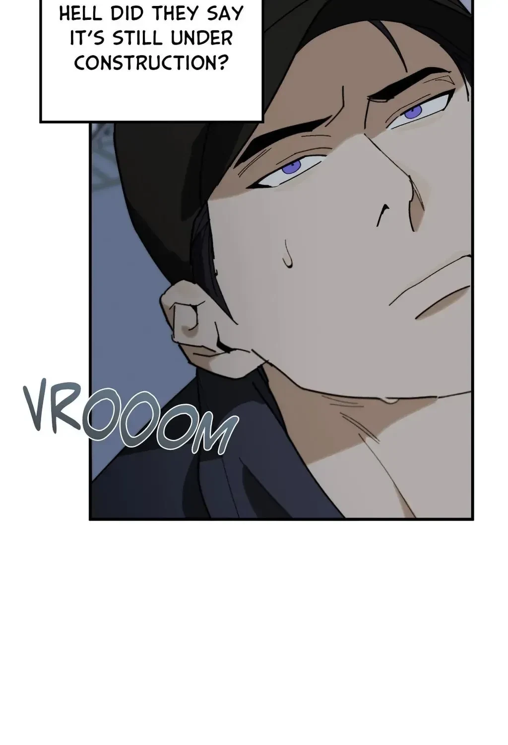 Chapter 14, page 151