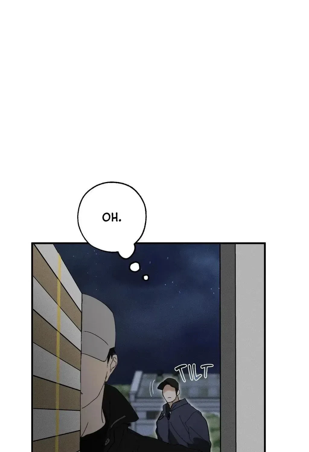 Chapter 14, page 155