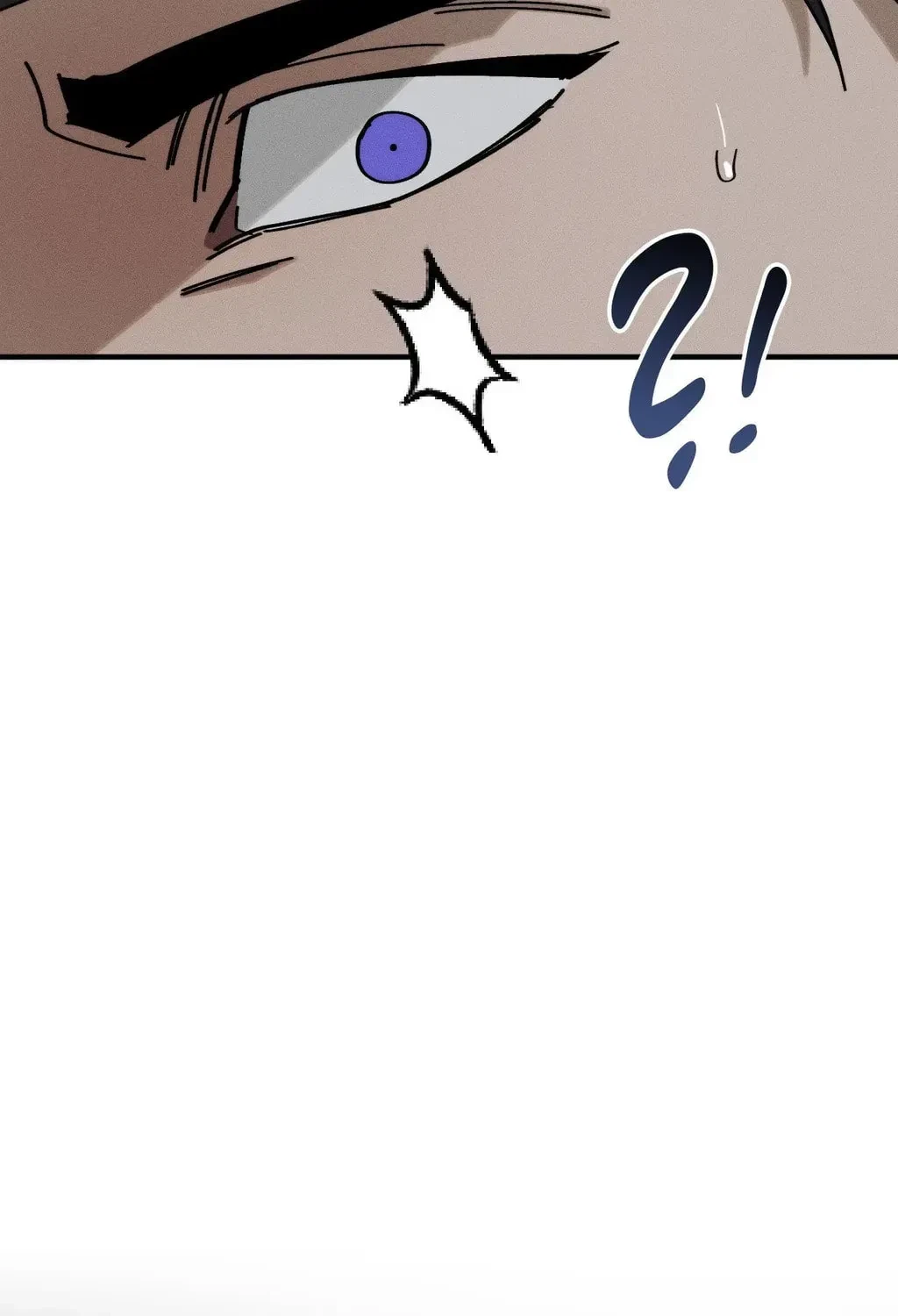 Chapter 14, page 165