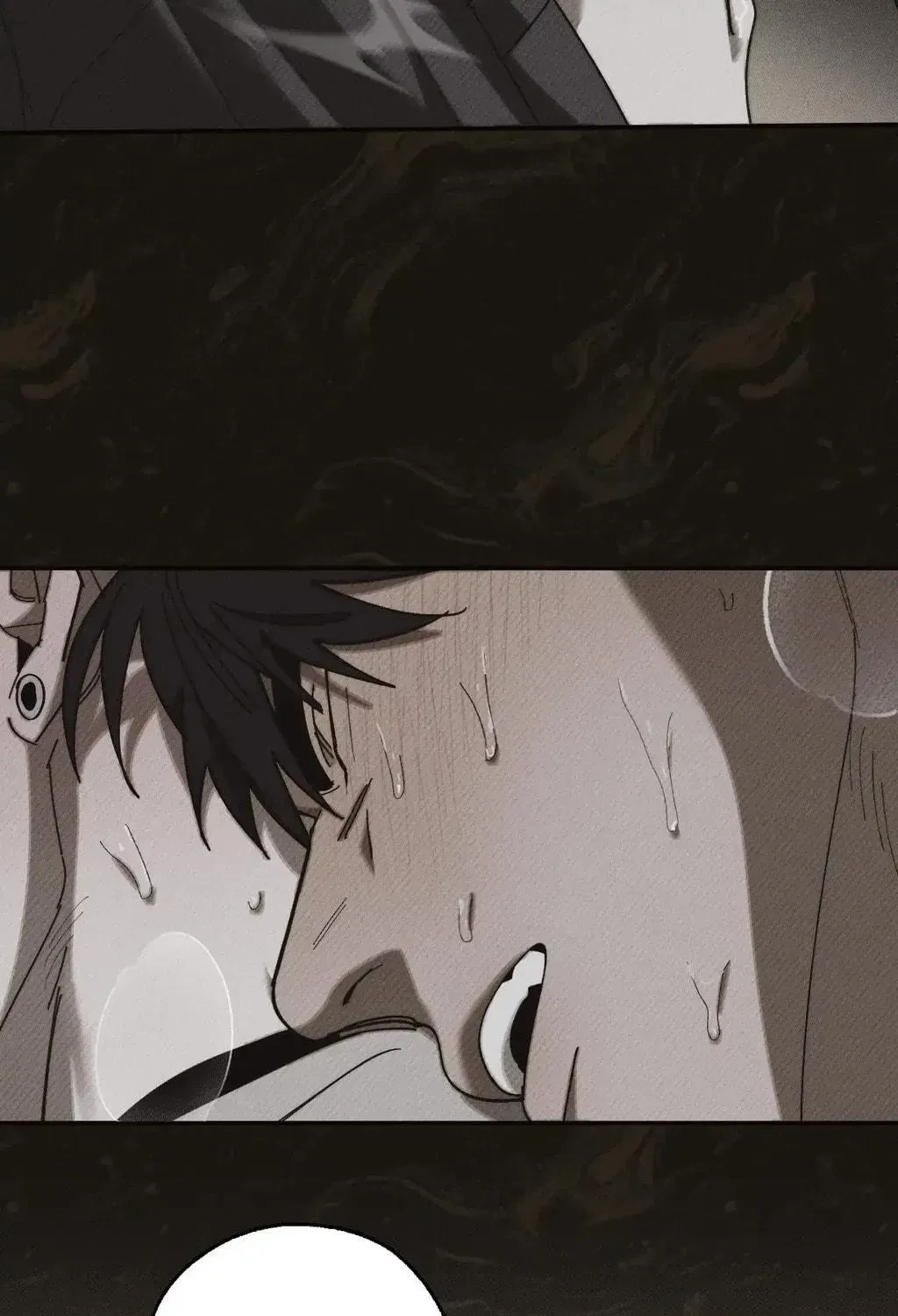 Chapter 14, page 19