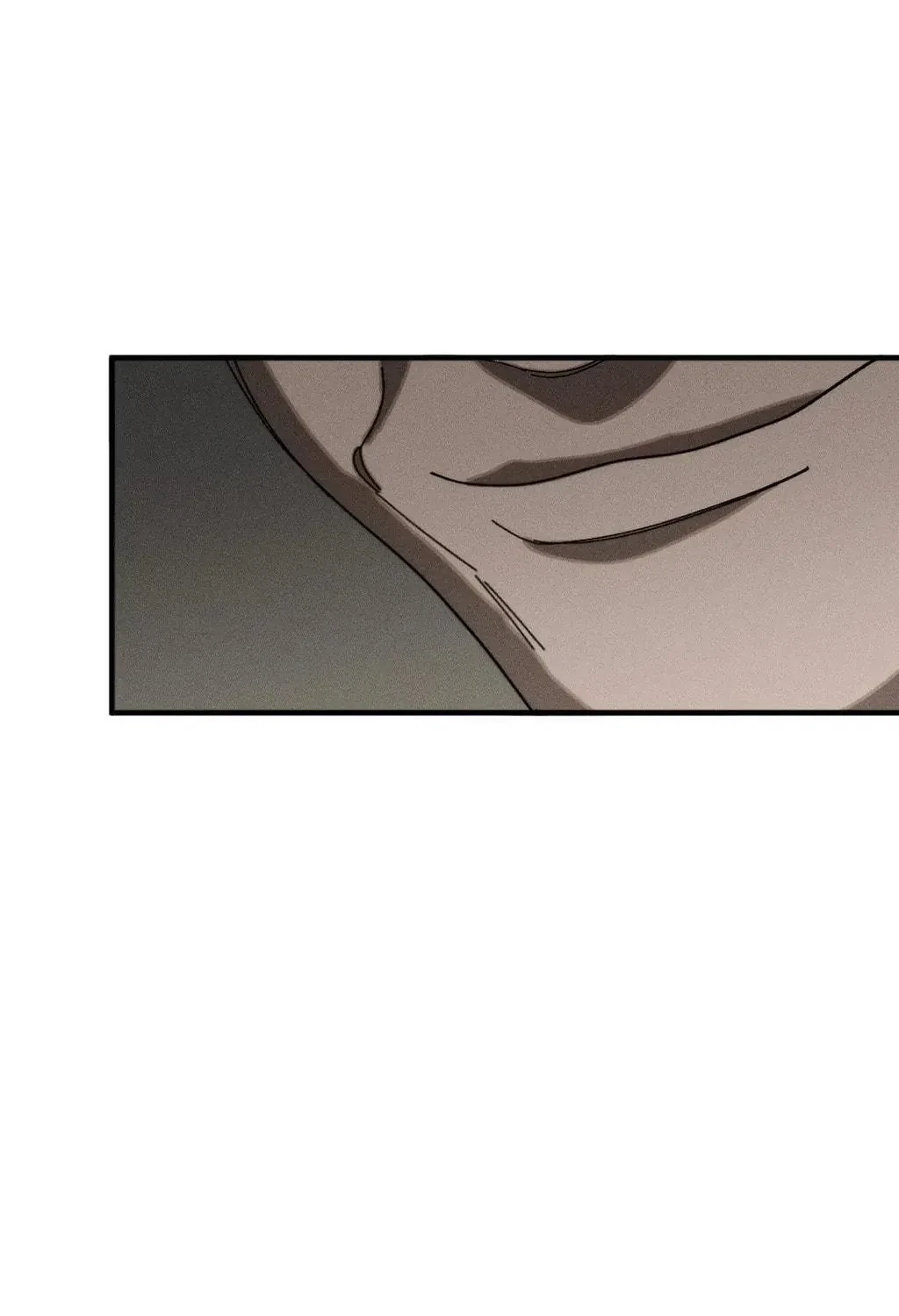 Chapter 14, page 23