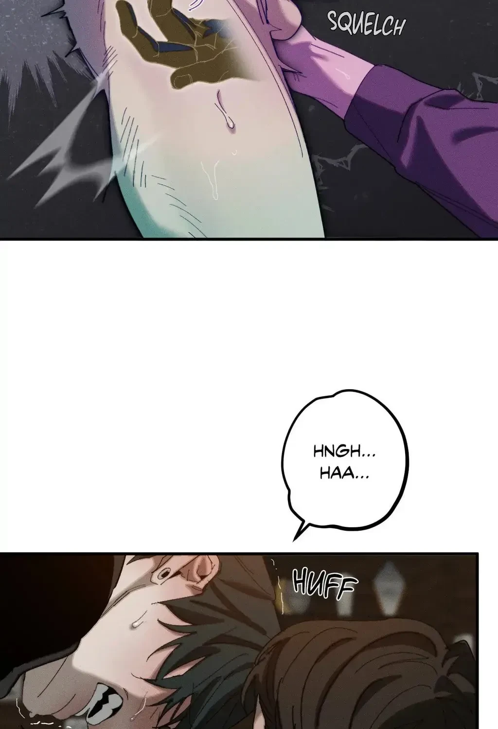 Chapter 14, page 27