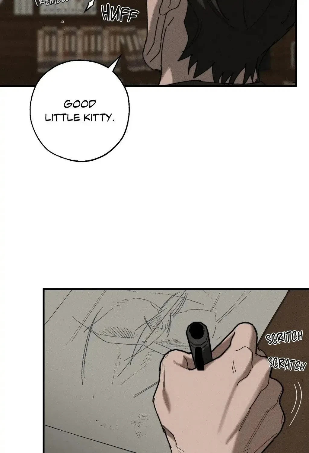 Chapter 14, page 29
