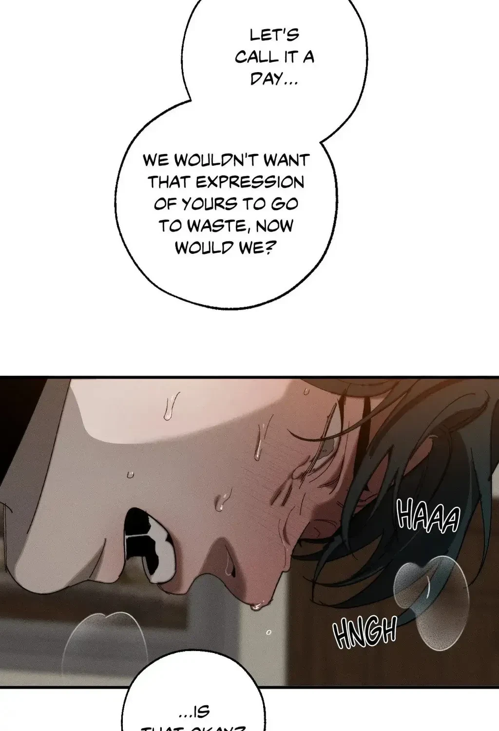 Chapter 14, page 31