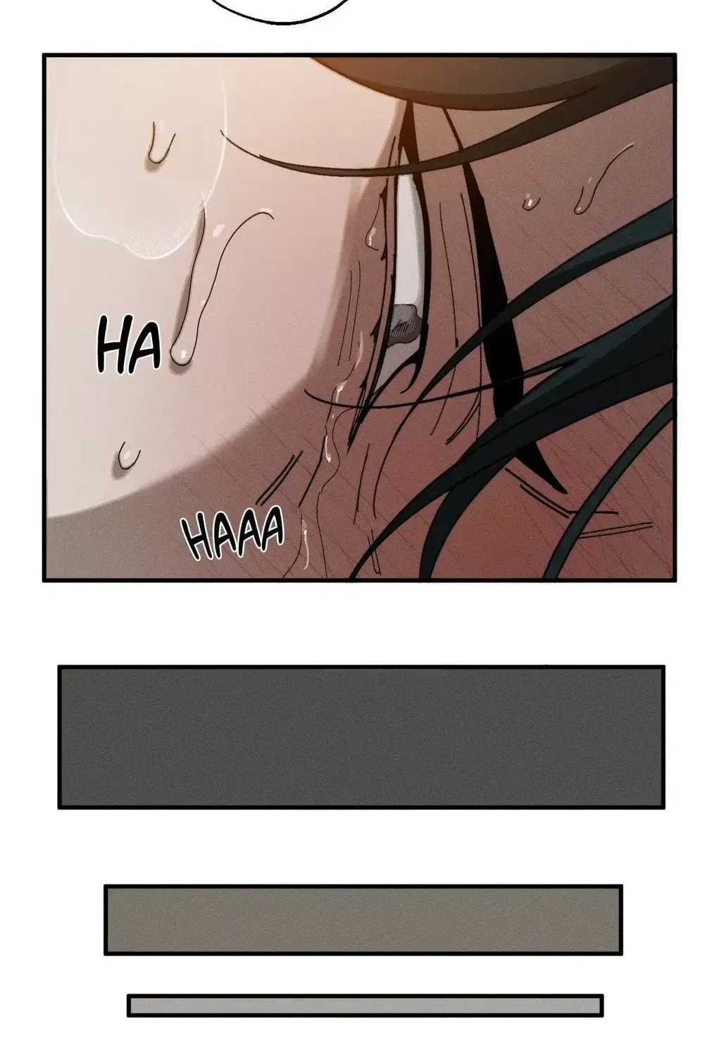 Chapter 14, page 33