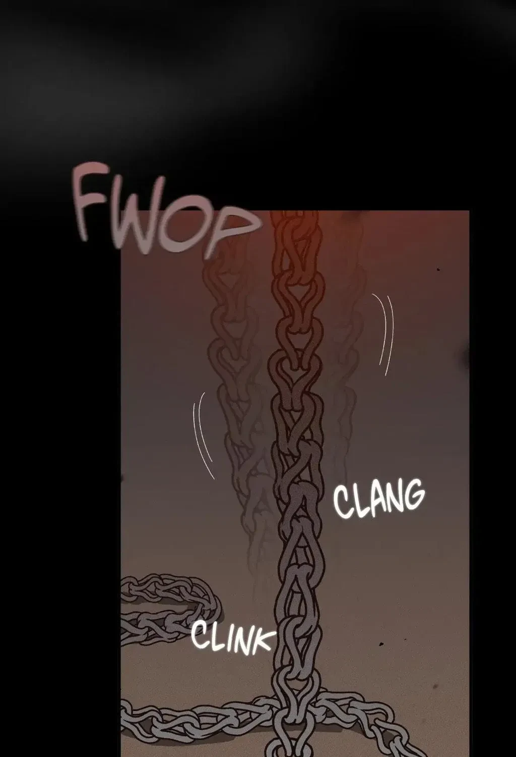 Chapter 14, page 39