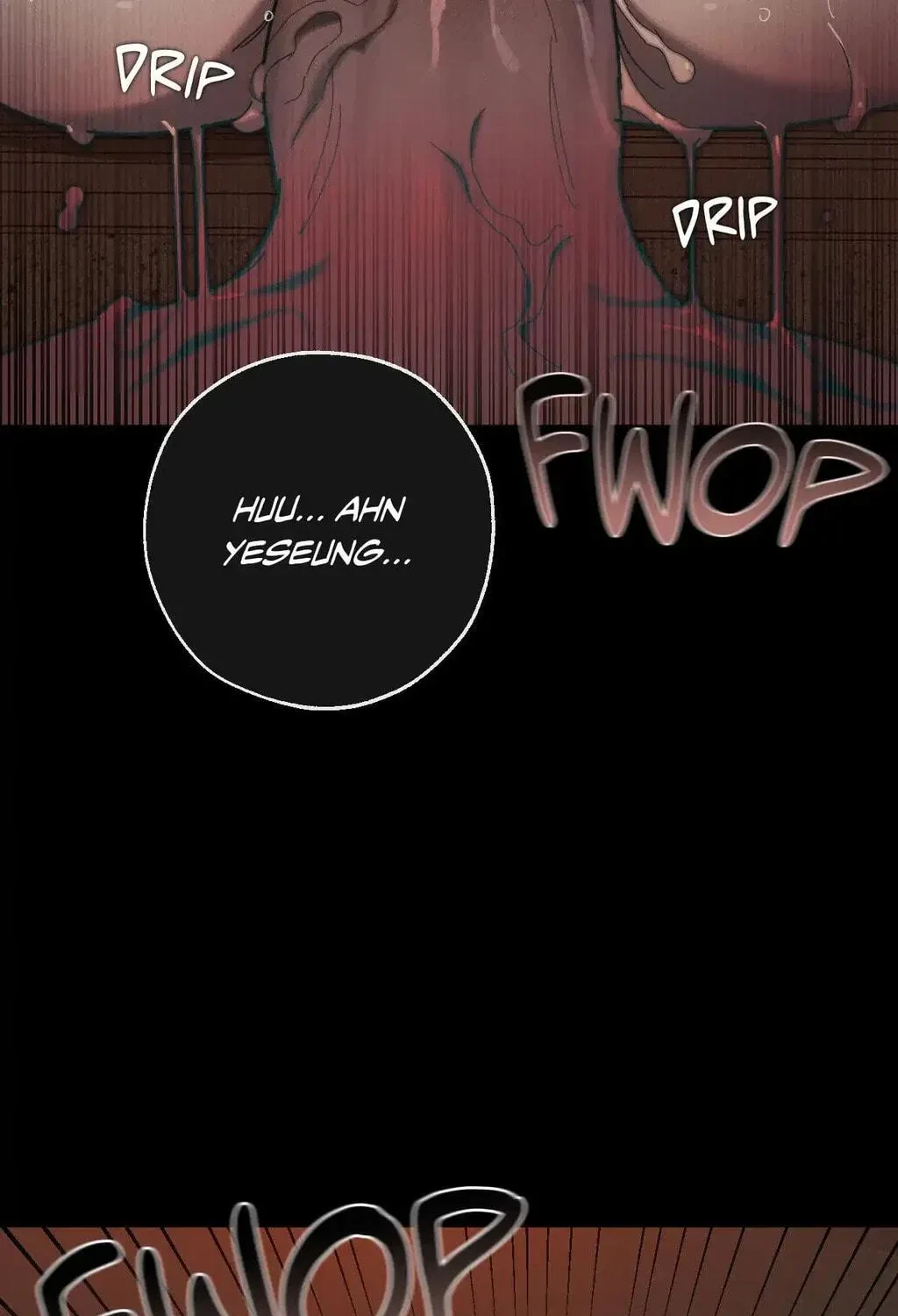 Chapter 14, page 49