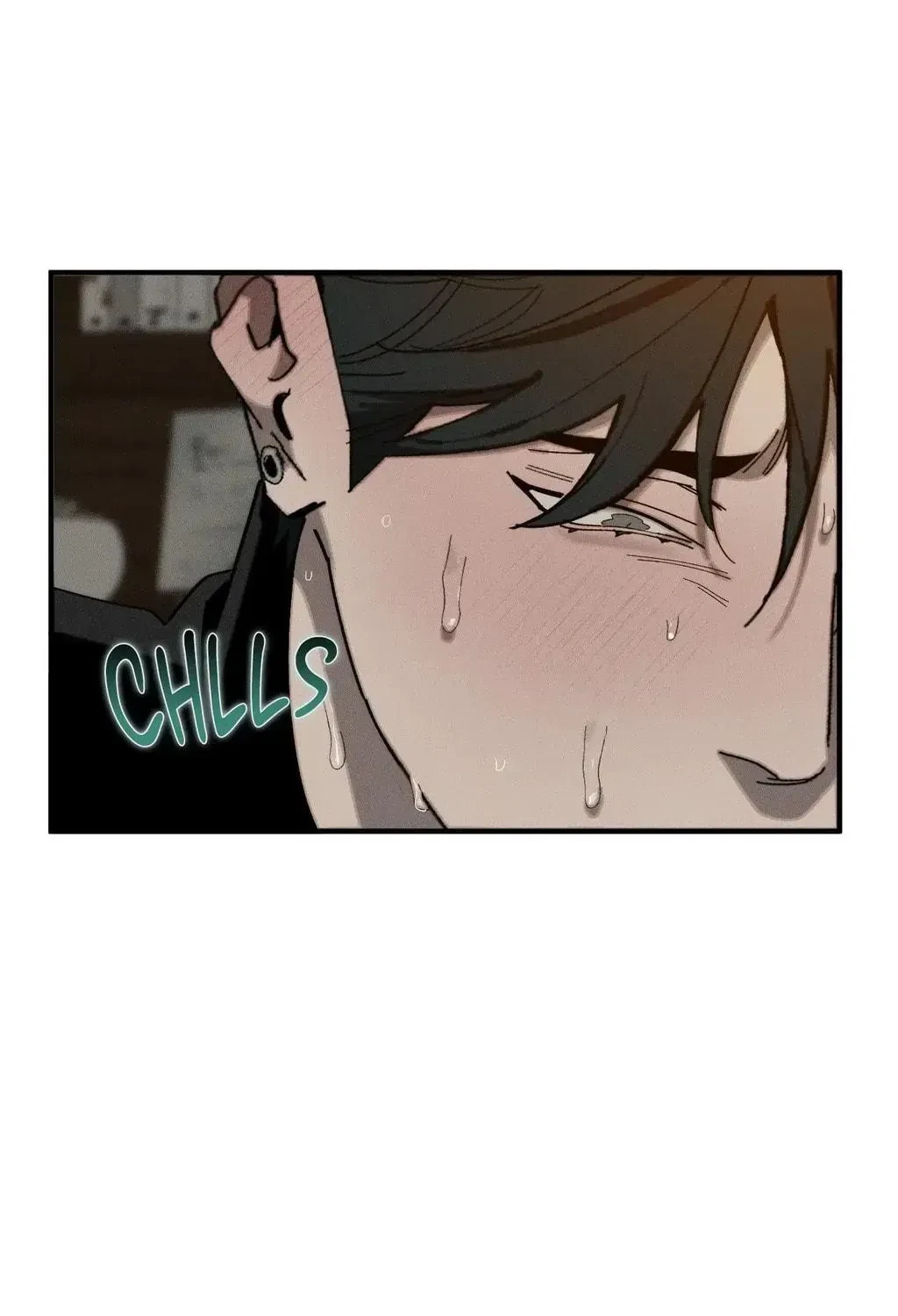 Chapter 14, page 5