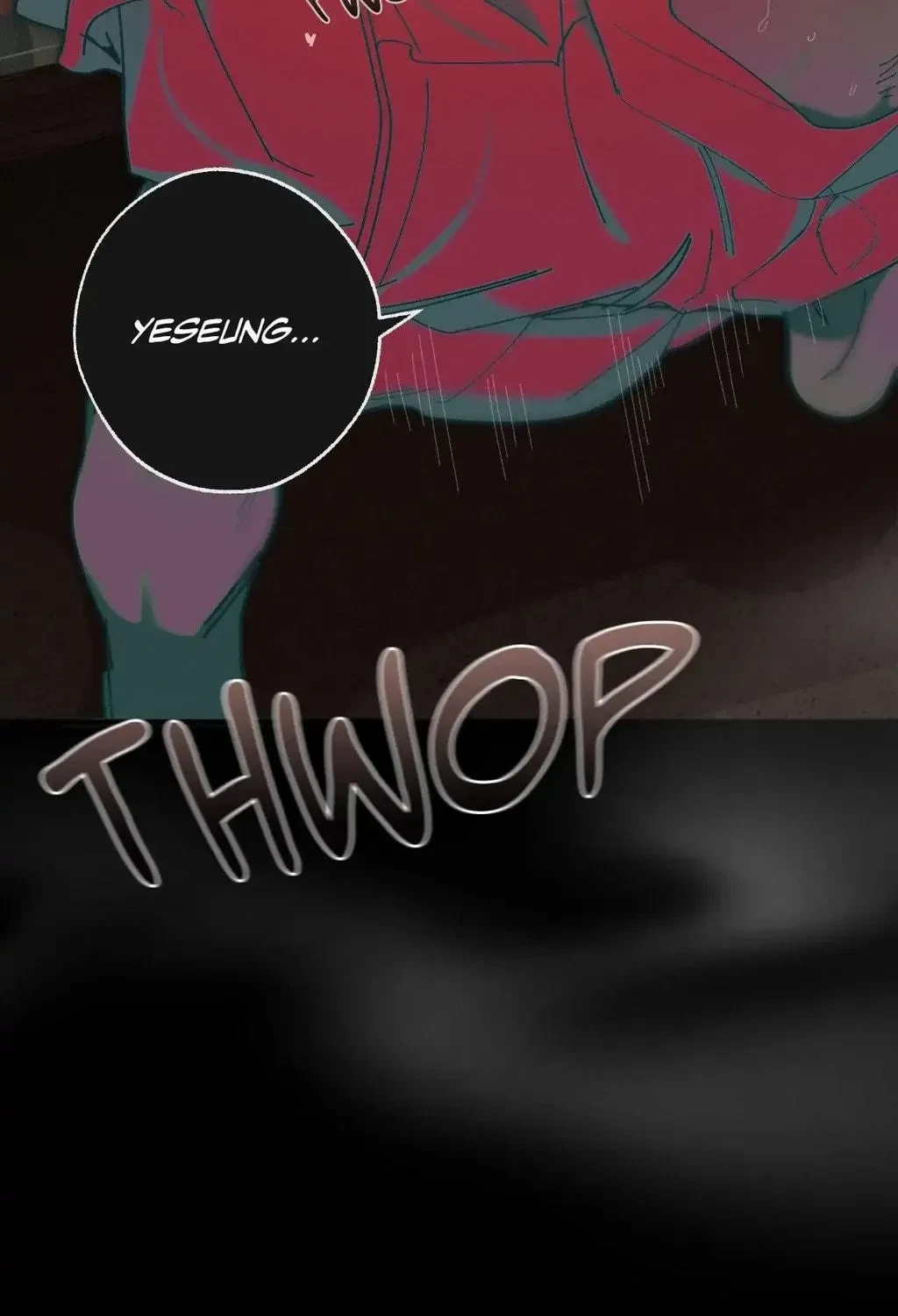 Chapter 14, page 53