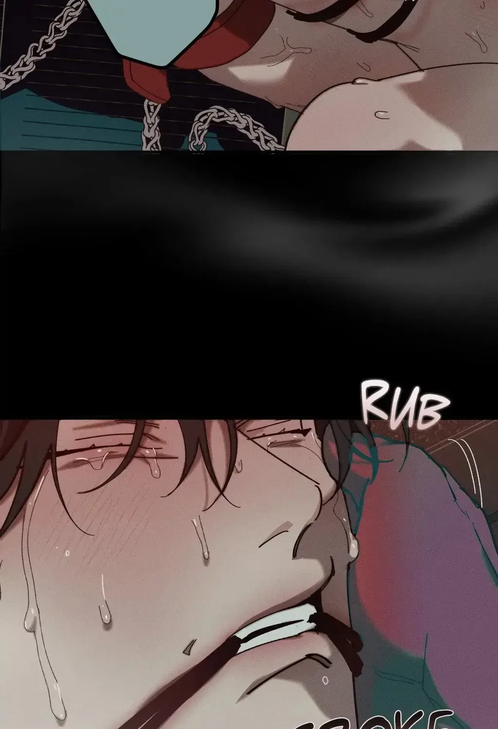 Chapter 14, page 57