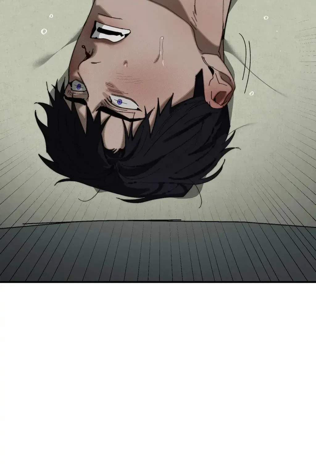 Chapter 14, page 67