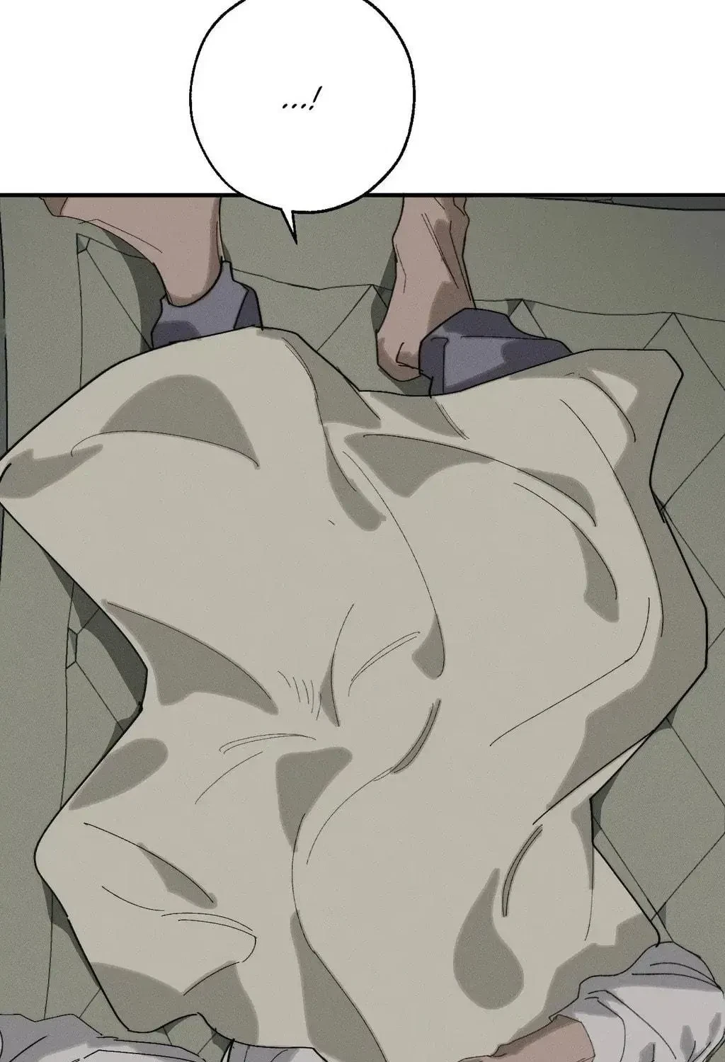Chapter 14, page 69