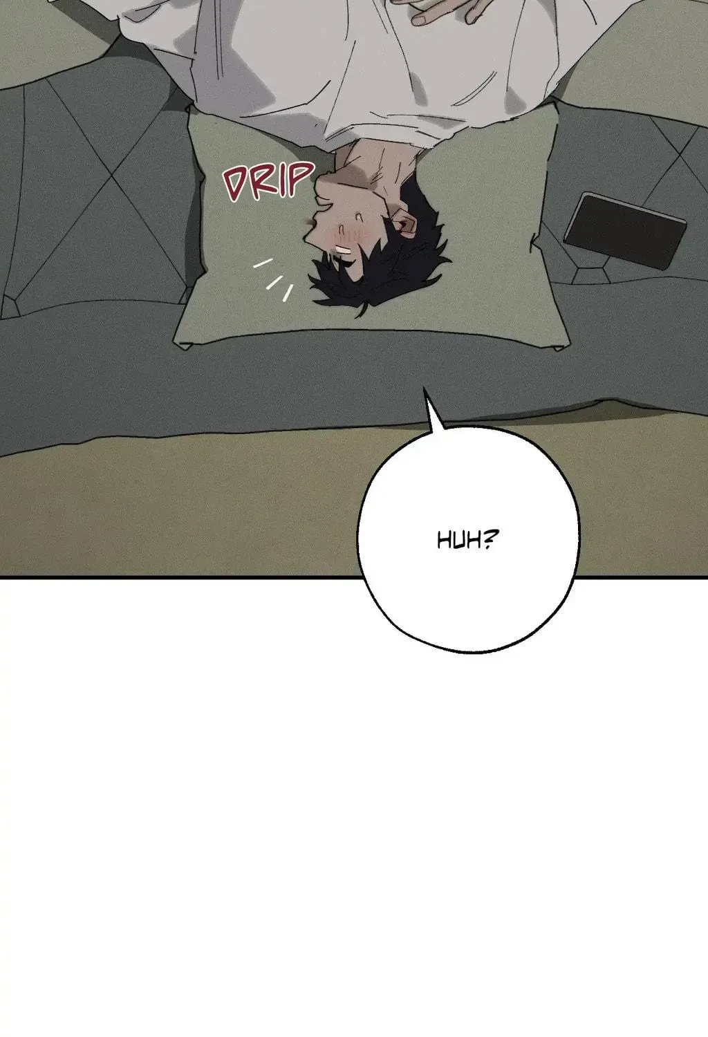 Chapter 14, page 71