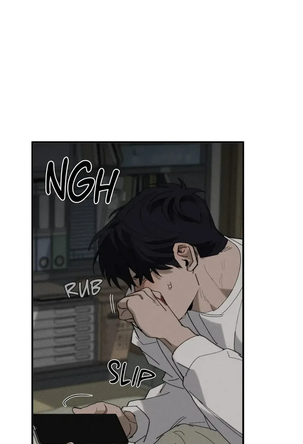 Chapter 14, page 75