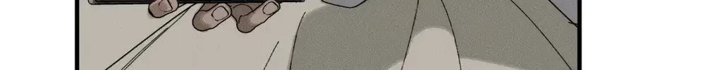 Chapter 14, page 76