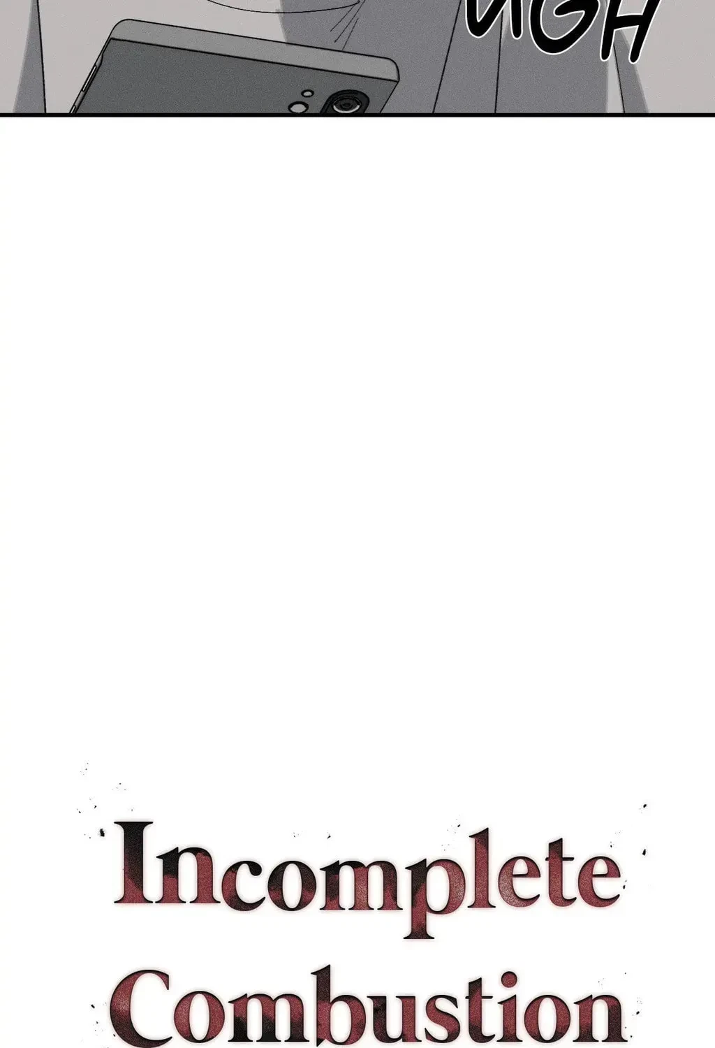 Chapter 14, page 81