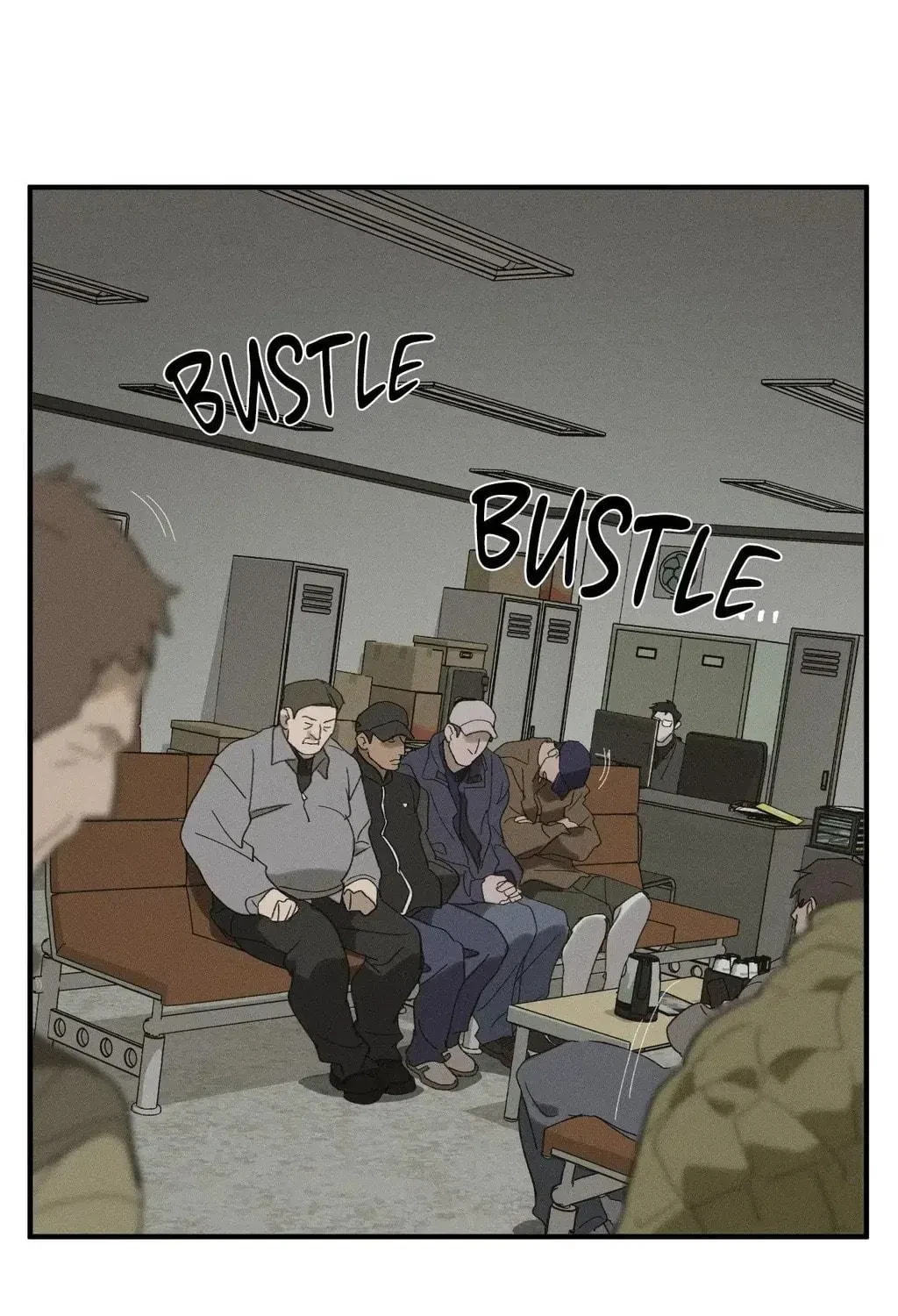 Chapter 14, page 89