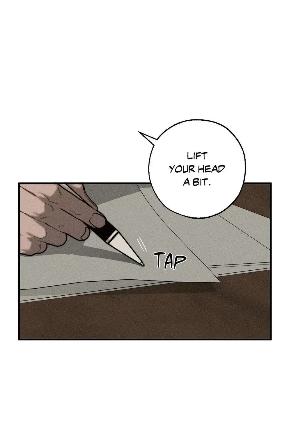Chapter 14, page 9