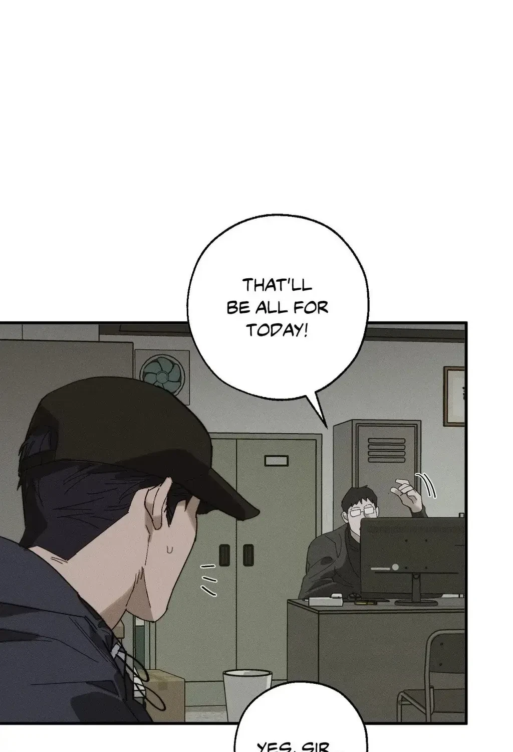 Chapter 14, page 91