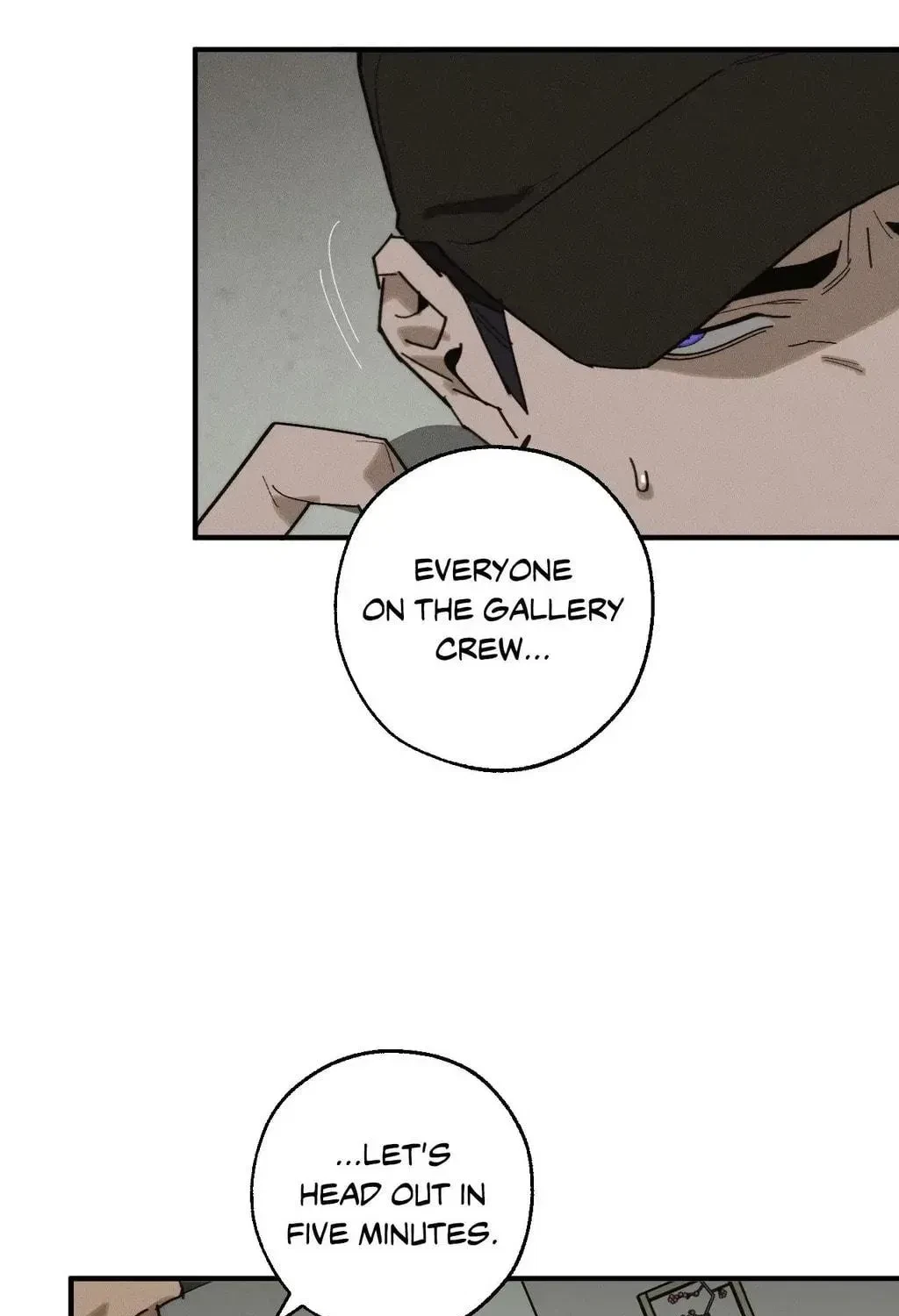 Chapter 14, page 95
