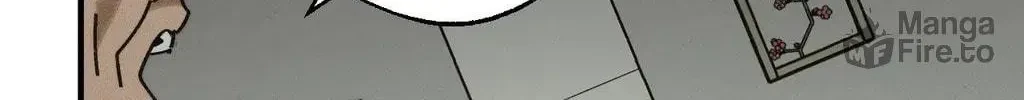 Chapter 14, page 96