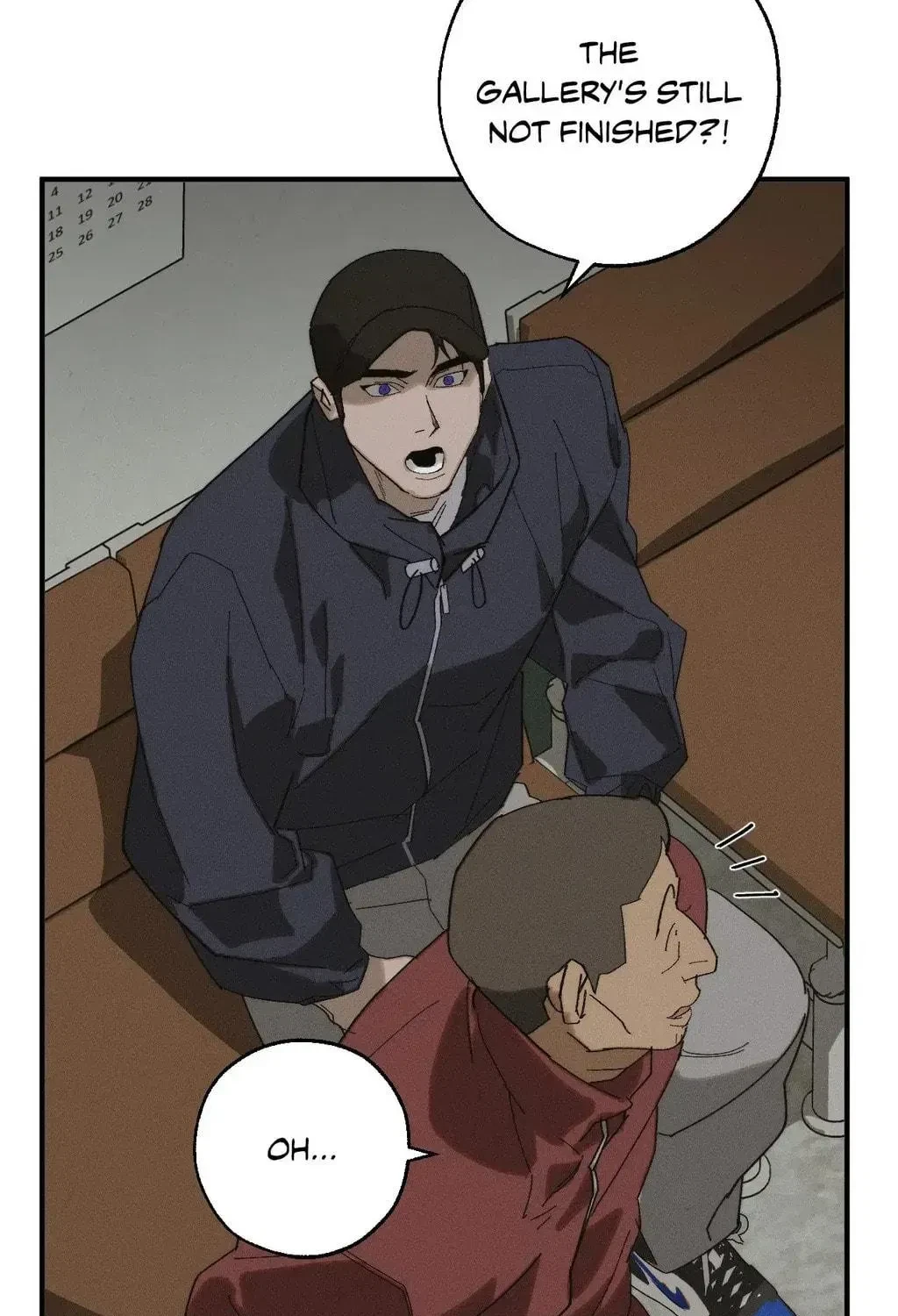 Chapter 14, page 99