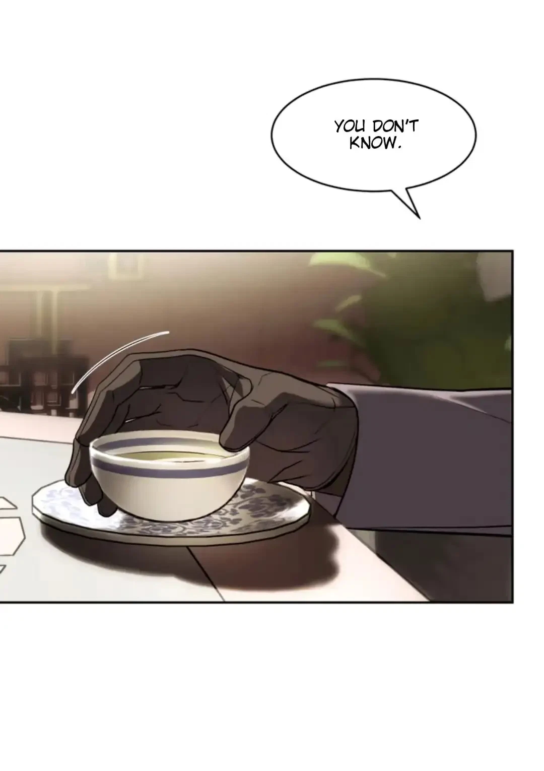 Chapter 41, page 13