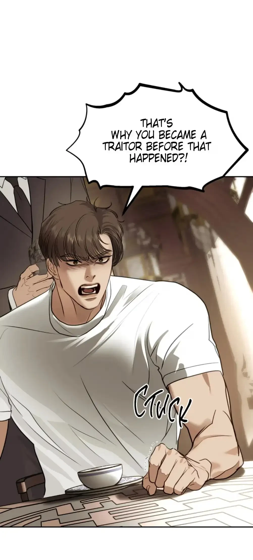 Chapter 41, page 18
