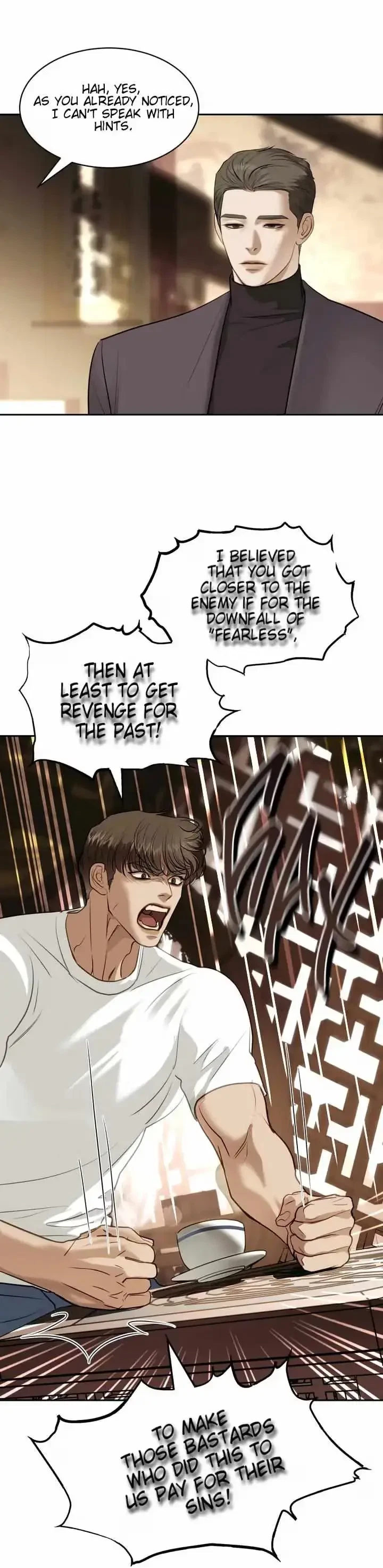 Chapter 41, page 19