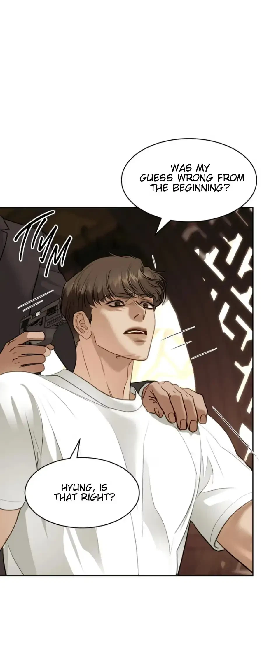 Chapter 41, page 20