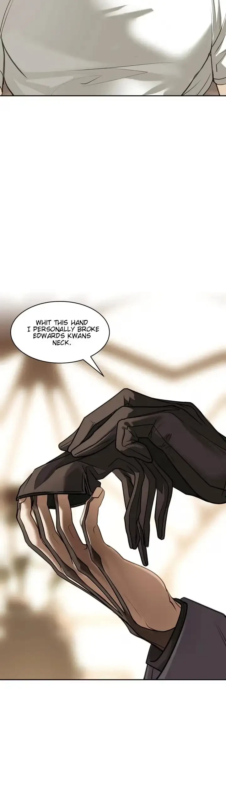 Chapter 41, page 22
