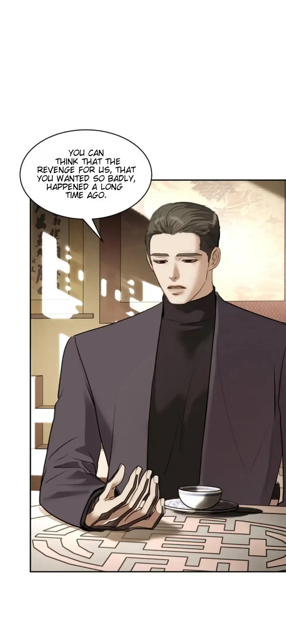 Chapter 41, page 23