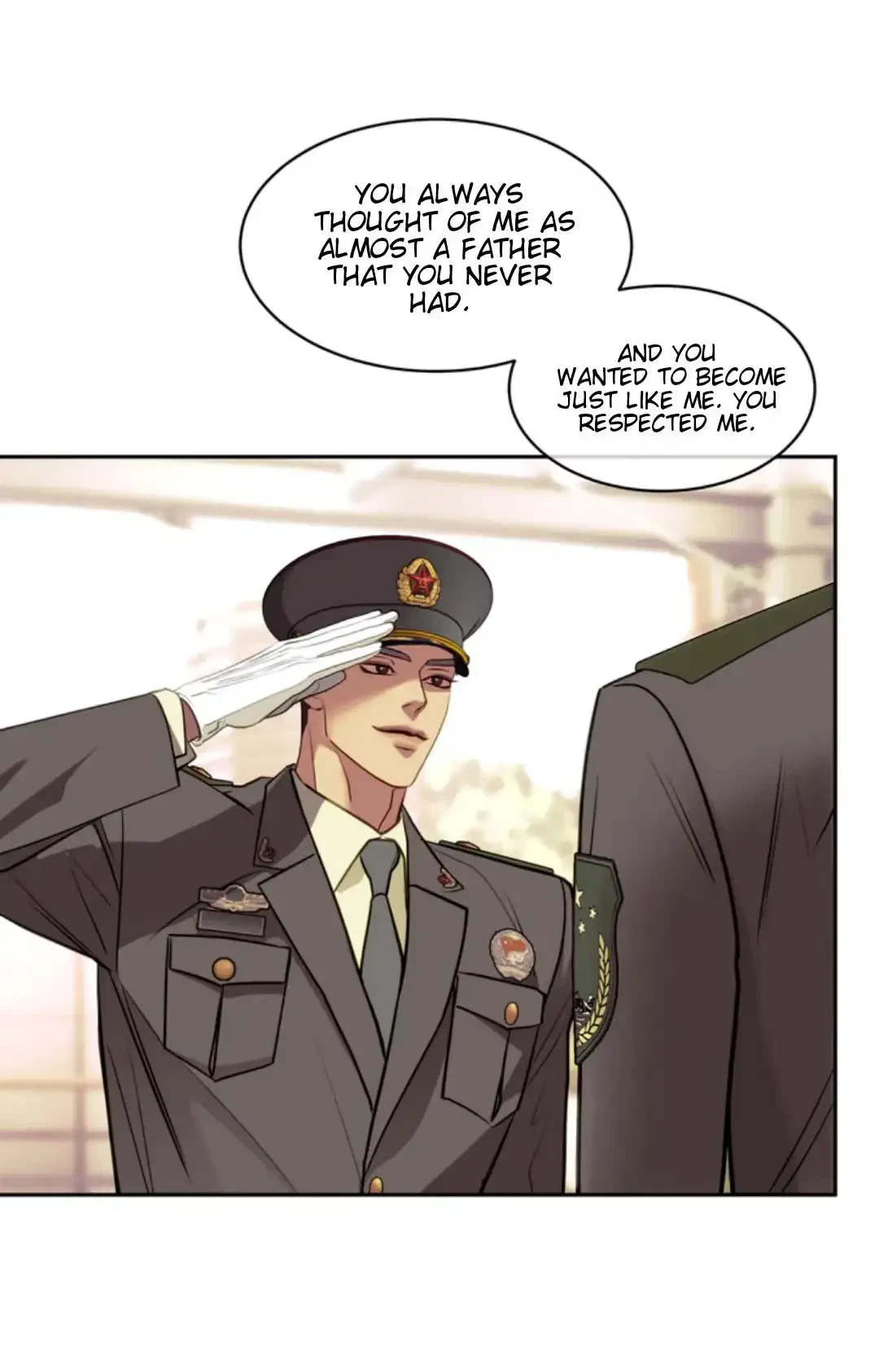 Chapter 41, page 27