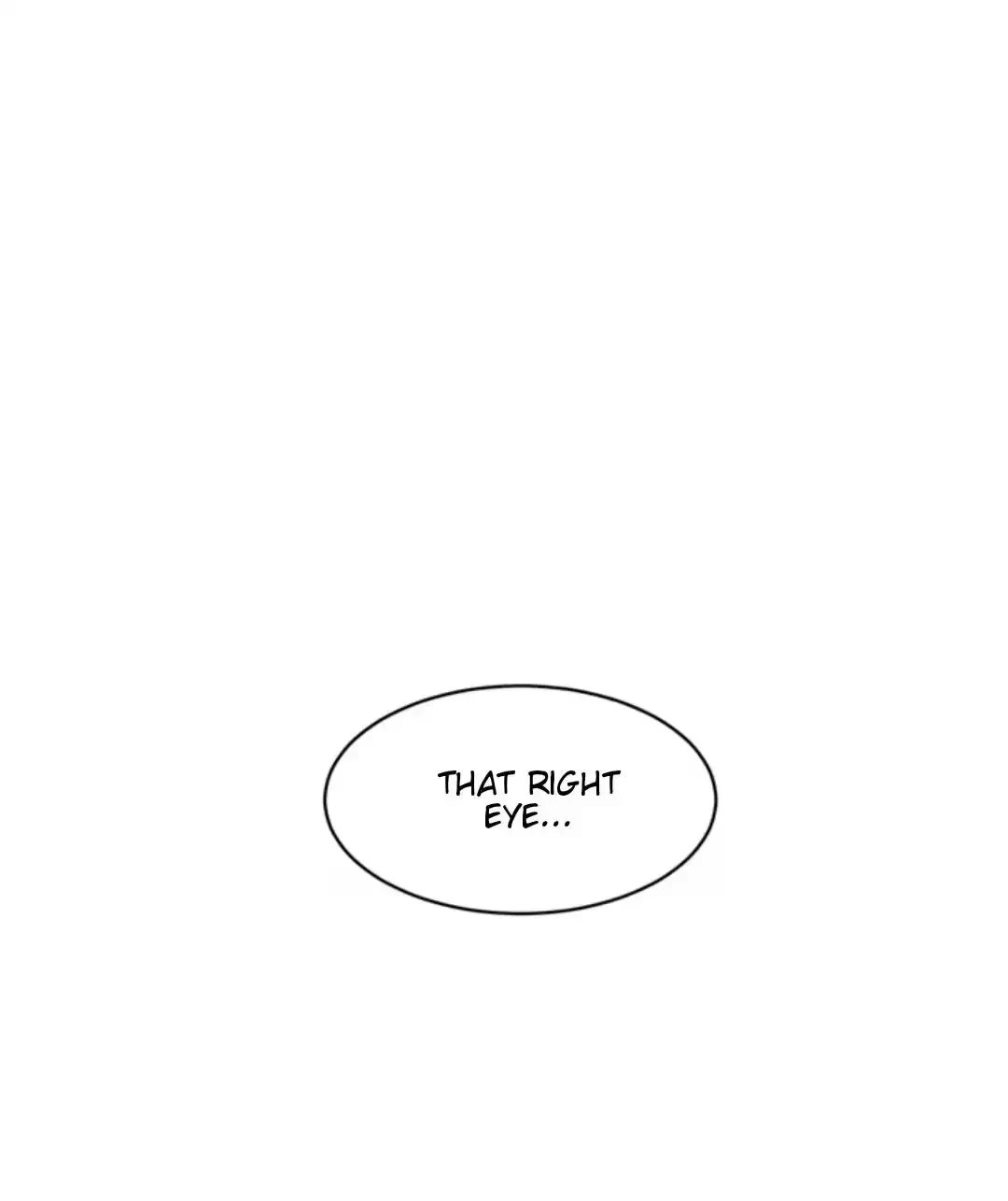 Chapter 41, page 3