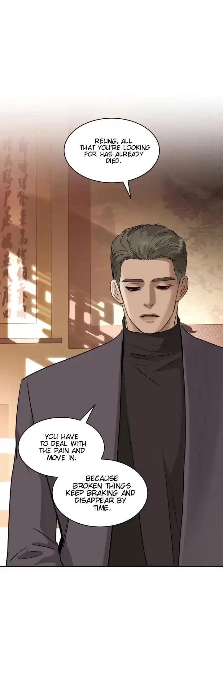 Chapter 41, page 35