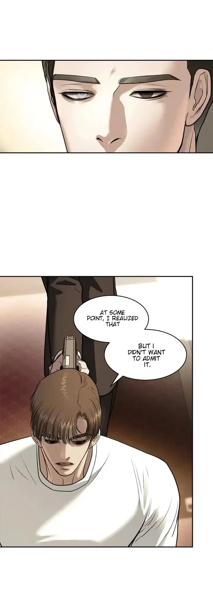 Chapter 41, page 4