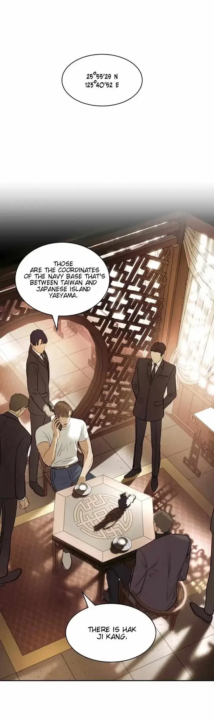 Chapter 41, page 41