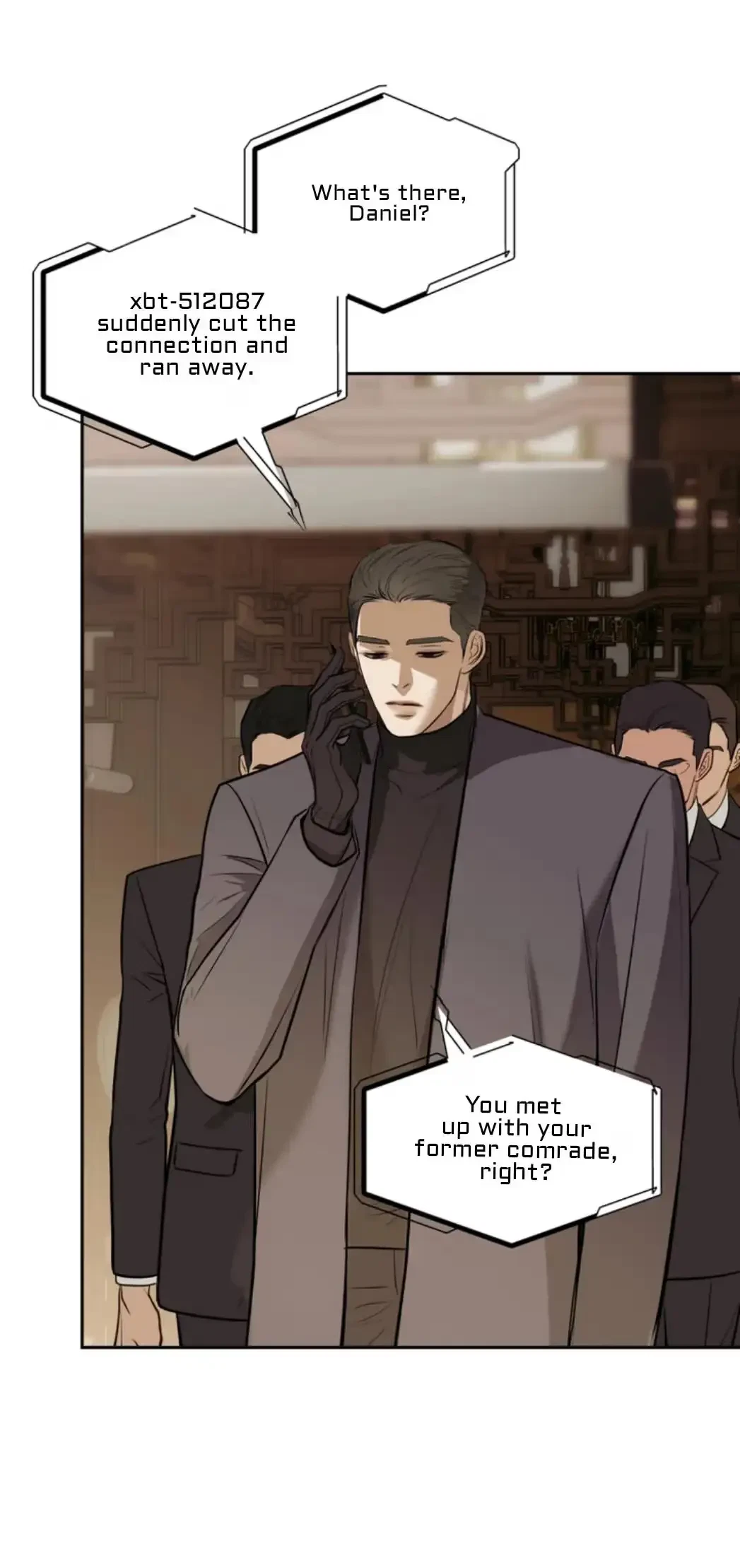 Chapter 41, page 56
