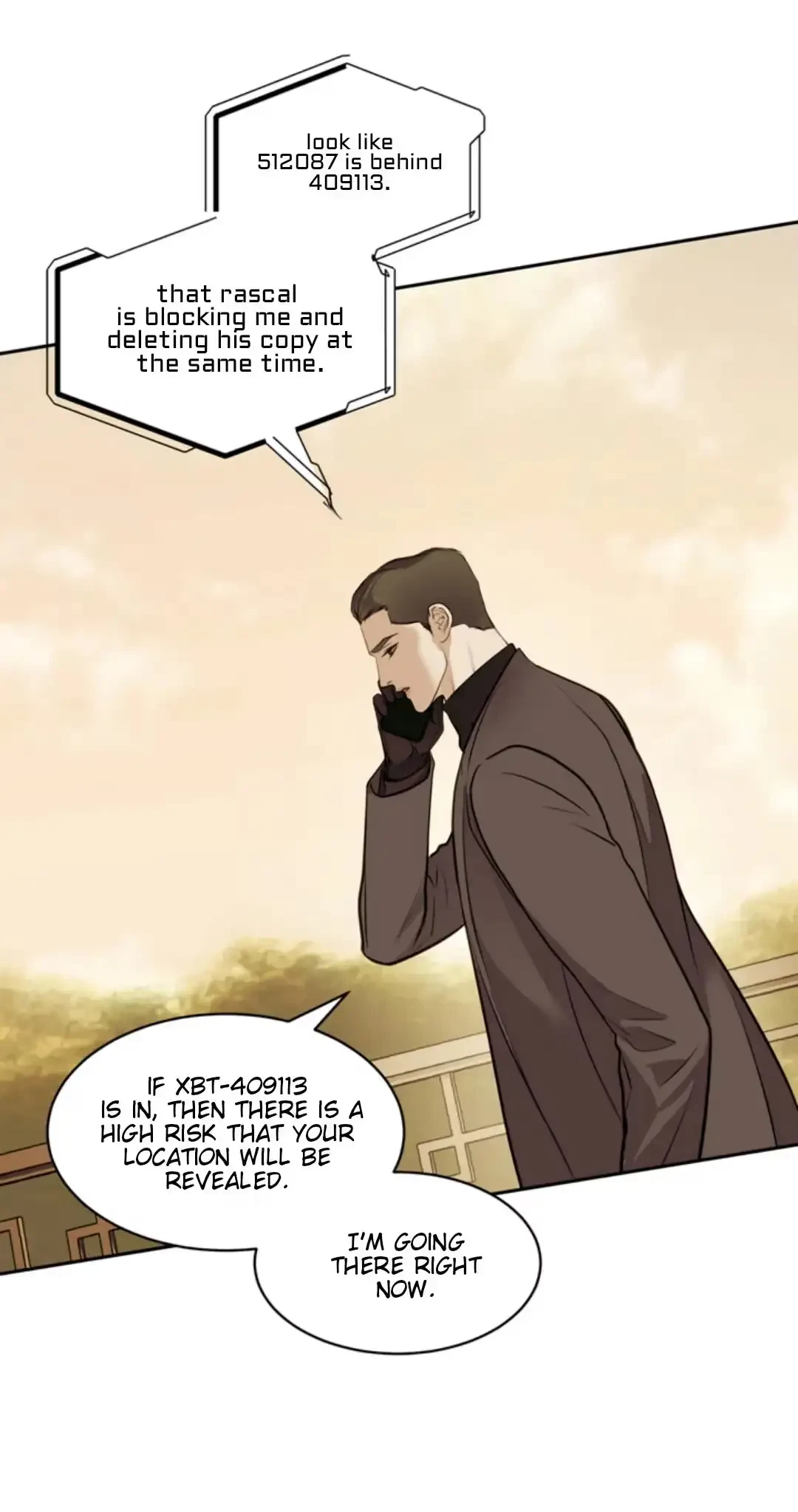 Chapter 41, page 58