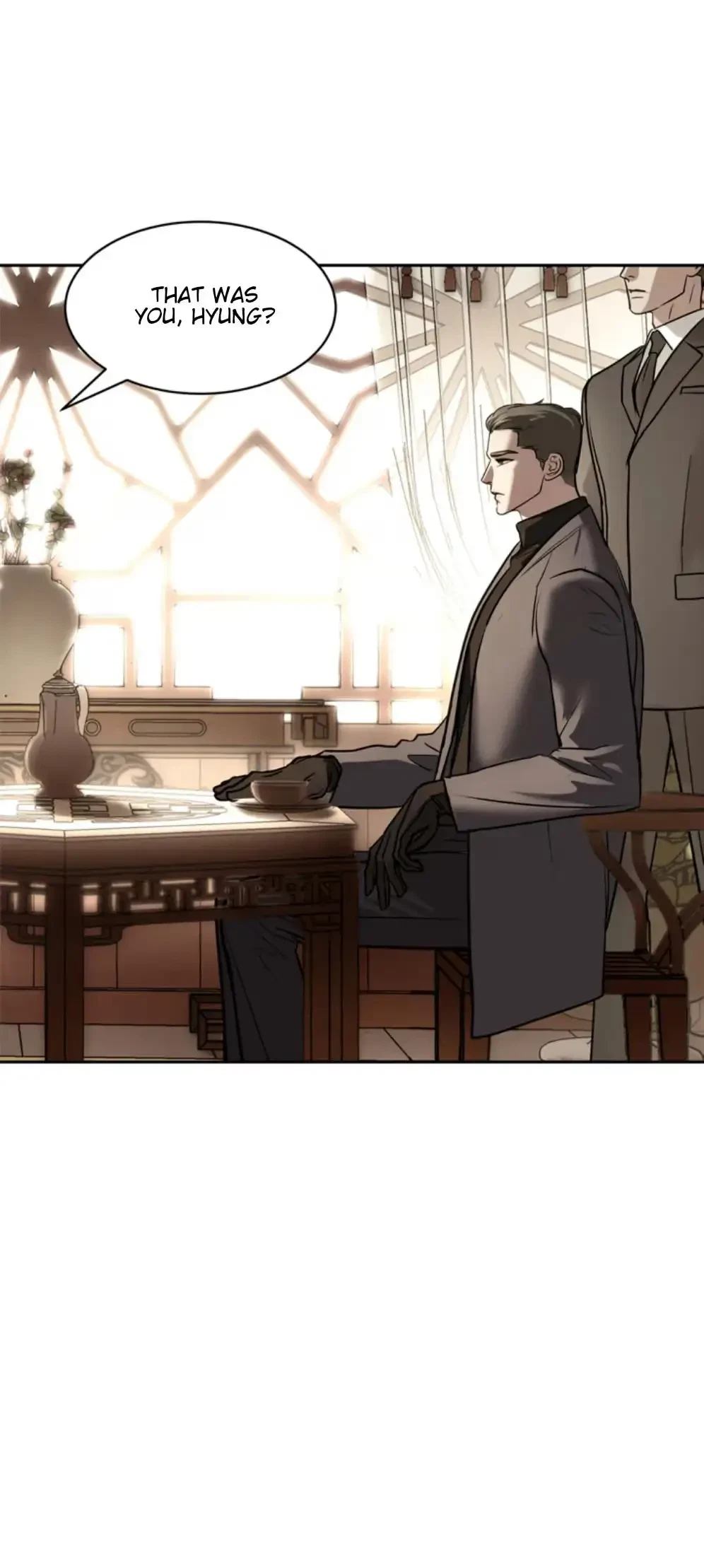 Chapter 41, page 6