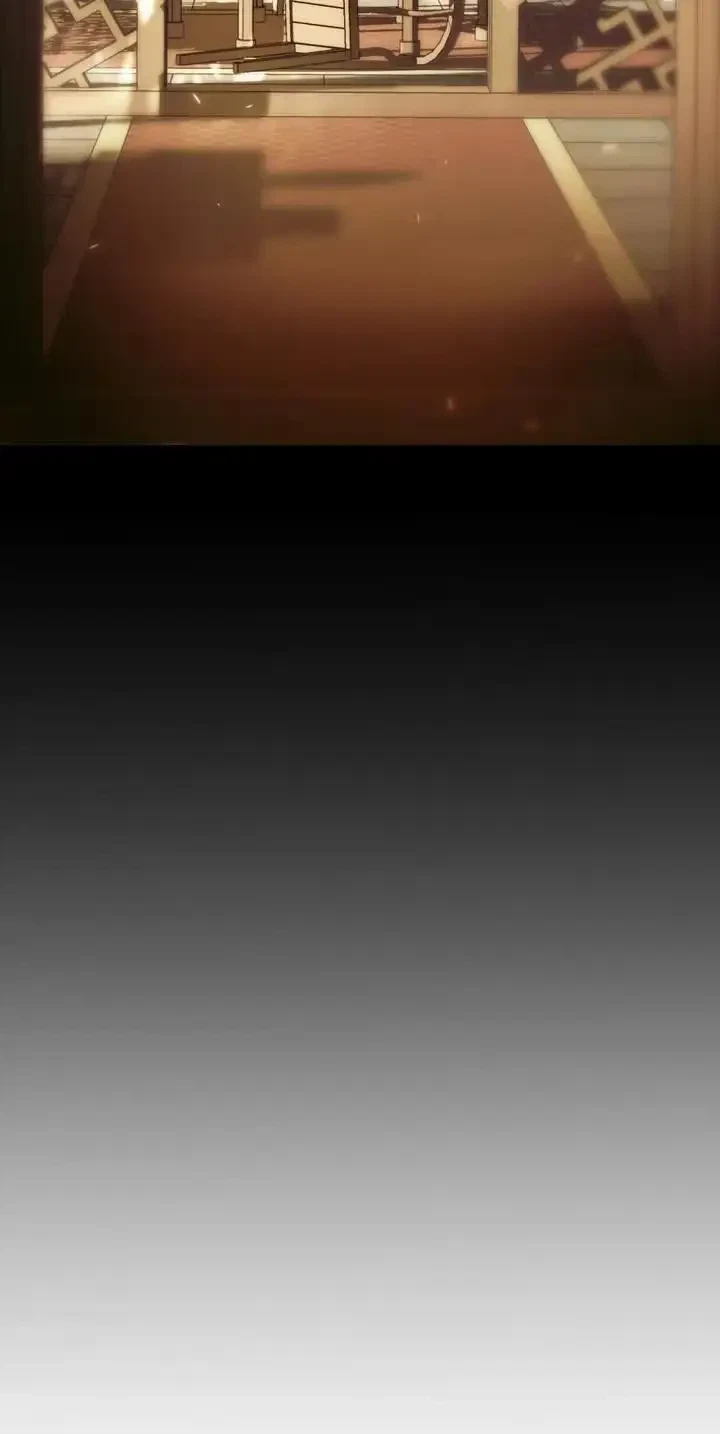 Chapter 41, page 62