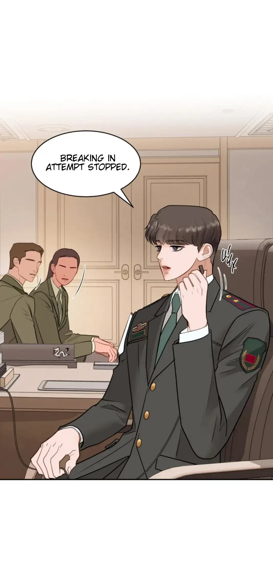 Chapter 41, page 69