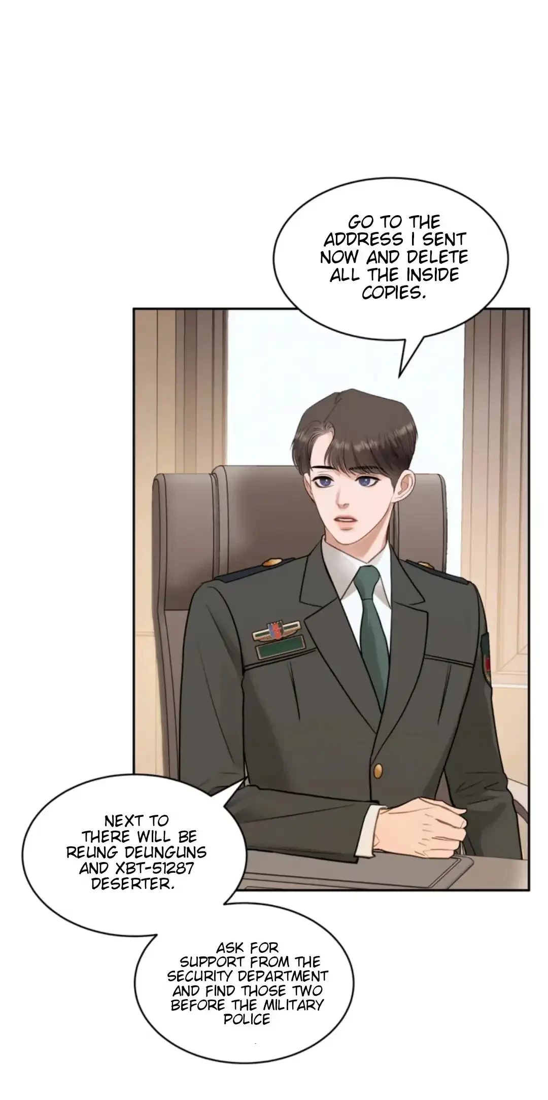 Chapter 41, page 70