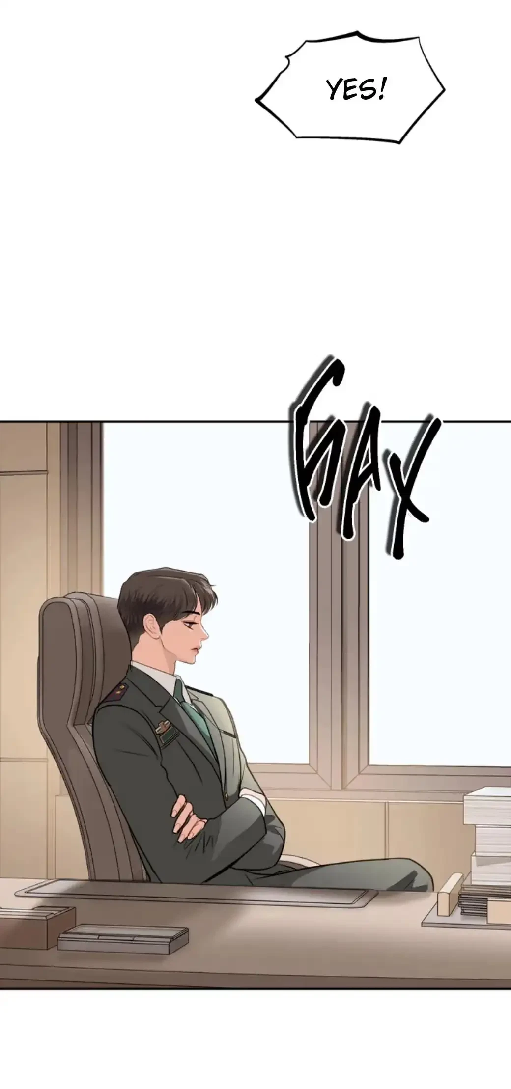 Chapter 41, page 71