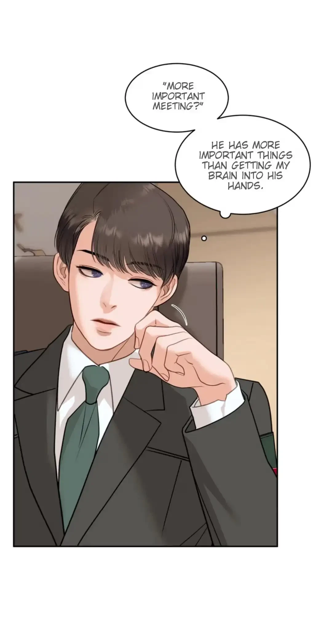Chapter 41, page 72