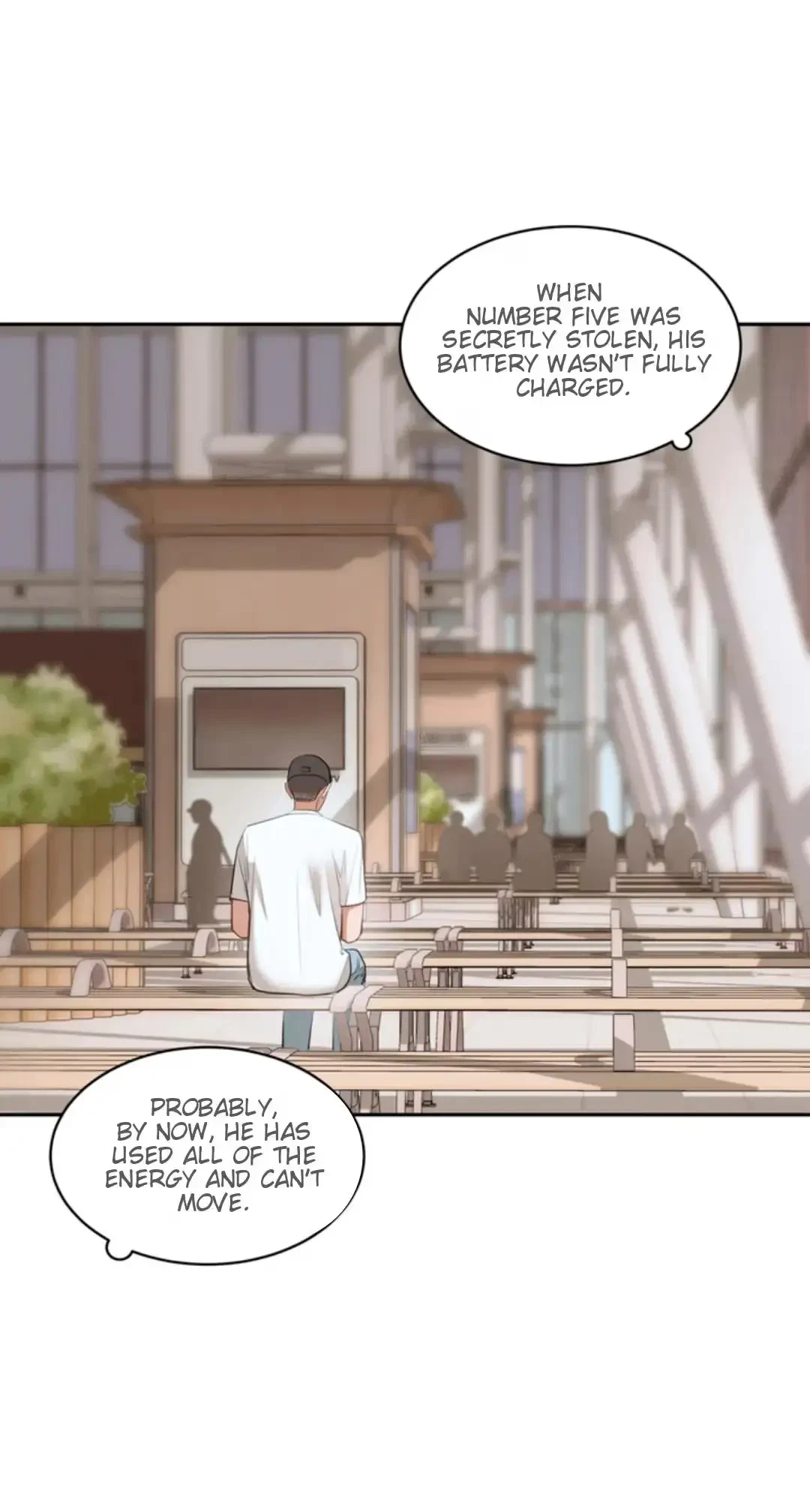 Chapter 41, page 73