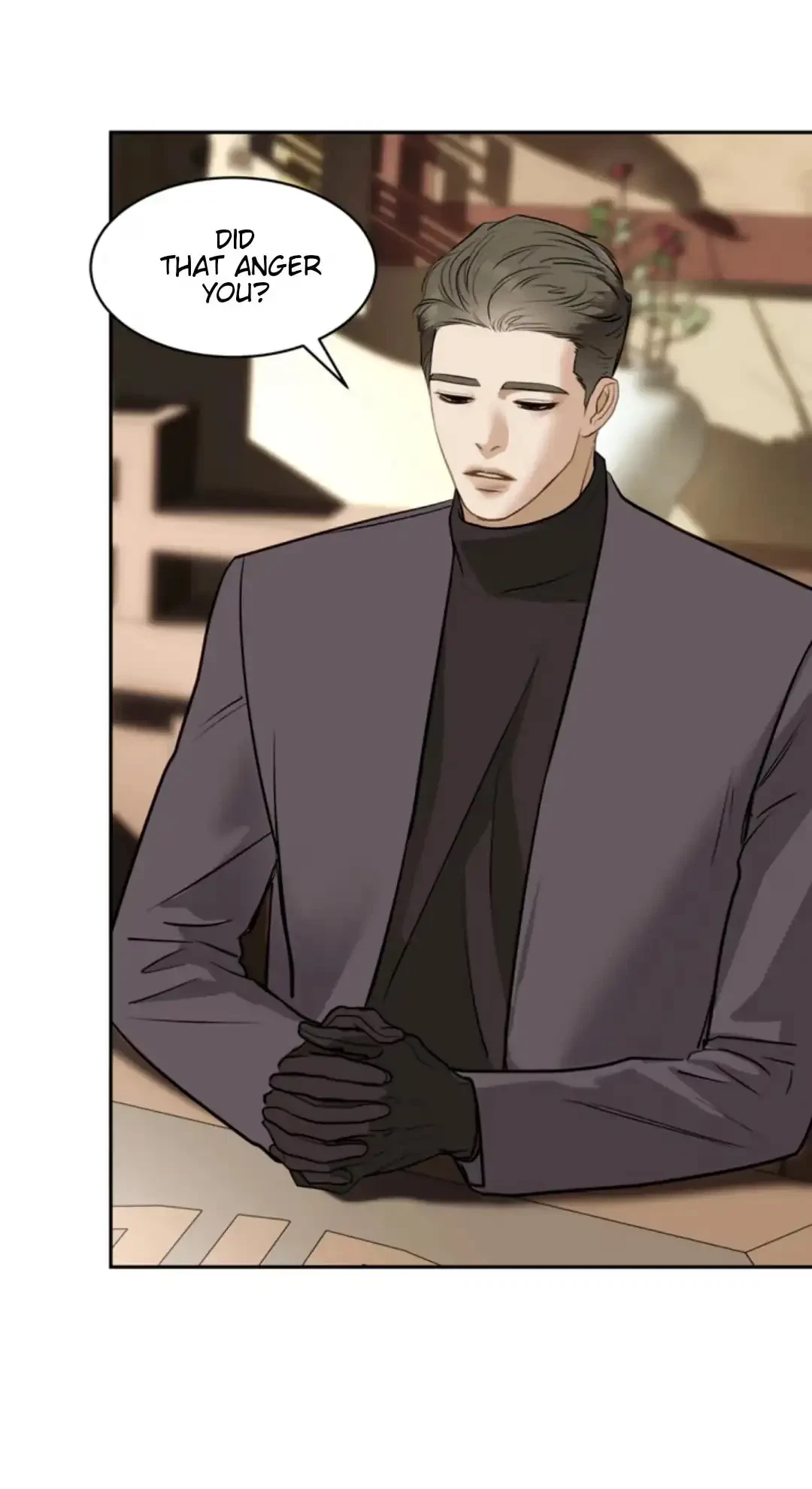 Chapter 41, page 9