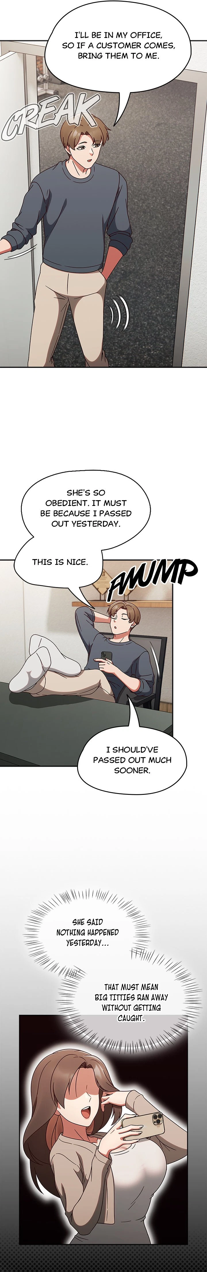 Chapter 9, page 10